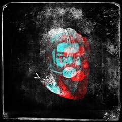 Mu.Zz.le (2x10 Inch/Mp3/Gatefold)