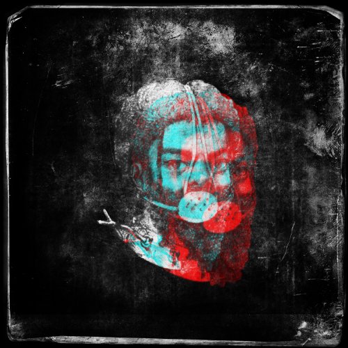 Produkt-Bild: Mu.Zz.le (2x10 Inch/Mp3/Gatefold)