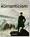Books : Romanticism (Taschen Basic Genre Series)