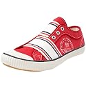 Pepe Jeans Men's Industry Man IN-106