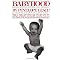 Helpful Books for New Parents