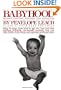 Babyhood