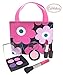 Little Cosmetics Pretend Makeup Glamour Set