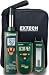 Extech MO280-KW Water Damage Restoration Kit