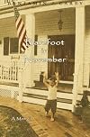 Barefoot in November
