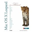 Mac OS X Leopard On Demand
