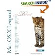 Mac OS X Leopard On Demand by Steve Johnson and Perspection Inc.