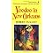 Learn the Basics Fundementals of Voodoo Magic and Religion