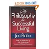 My Philosophy For Successful Living