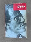 Mahler