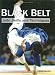 Books : Black Belt