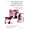 A Sensory Integration Booklist