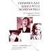 Children and Babies with Mood Swings: New Insights for Parents and Professionals