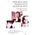 Children and Babies with Mood Swings: New Insights for Parents and Professionals