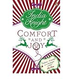Comfort and joy