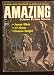 Books : Amazing Stories   1960--July