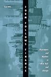 Form Follows Finance: Skyscrapers and Skylines in New York and Chicago