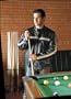 River Road HOODLUM JKT VINTAGE 46 07/J/2152