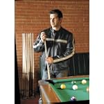 River Road HOODLUM JKT VINTAGE 46 07/J/2152