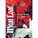 Bat Out Of Hell - Classic Albums [DVD] [2008]