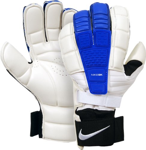 nike gk confidence