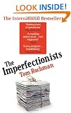 The Imperfectionists