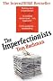 The Imperfectionists