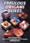Fabulous Origami Boxes