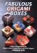 Fabulous Origami Boxes