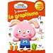 Mon TOP5 2009 pour les enfants