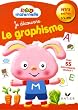 1-2-3 Maternelle - Graphisme Petite Section