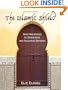 The Islamic Shield: Arab Resistance to Democratic and Religious Reforms
