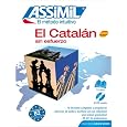 Detalles del producto