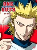 ONE OUTS