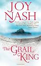 The Grail King