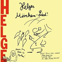Helges M�rchen-Lied
