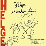 Helges M�rchen-Lied