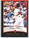 2001 Bowman #140 Mark McGwire - St. Louis Cardinals (Baseball Cards)