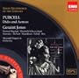 Purcell: Dido & Aeneas