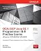 OCA/OCP Java SE 7 Programmer I & II Practice Exams (Exams 1Z0-803 & 1Z0-804) (Oracle Press)