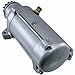 100% New Premium Quality Starter Honda GL1100 1100 Goldwing 1980 1981 1982 1983, Replaces 31200-463-008, 31200-463-405