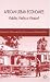 Book African Urban Economies: Viability, Vitality or Vitiation?