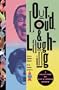 Out, Loud, & Laughing: A Collection of Gay & Lesbian Humor