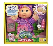 Cabbage Patch Kids 14