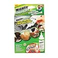Mighty Mendit with Bonus Gemit and Gemstones