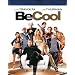 Be Cool