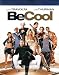 Be Cool