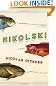 Nikolski