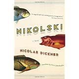 Nikolskiby Nicolas Dickner