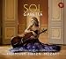 Sol Gabetta �Cellokonzerte� bestellen bei Amazon.de